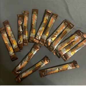 SlimRoast Optimum coffee